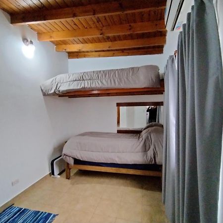 Casa Ana, Departamento Amplio A 20 ' Aeropuerto Διαμέρισμα Luis Guillon Εξωτερικό φωτογραφία
